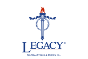 Legacy Club of South Australia & Broken Hill