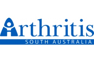 Arthritis SA