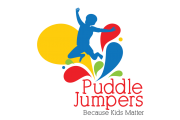 Puddle Jumpers Inc