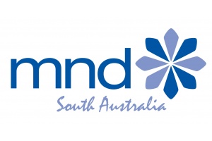 Motor Neurone Disease Association of South Australia Inc