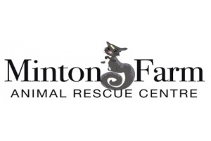 Minton Farm Animal Rescue