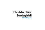 The Advertiser/Sunday Mail